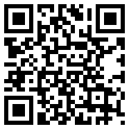 甜橙APP