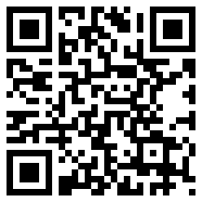 极速蜂app最新修改版