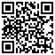 爱收藏app