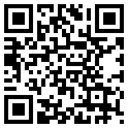 欢乐斗歌赚钱版app