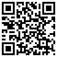 千影浏览器免费版安卓破解Web1.0版