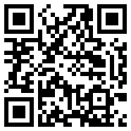 亚米app