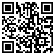 天空秘境红包版