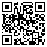 帧率显示器APP