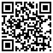 widget修改版最新版