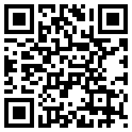 adwords解锁VIP版