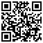 企业通v2.1.3版安装
