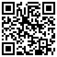 夜猫电竞app安卓版安卓破解Web3版