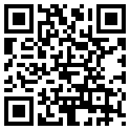 漫蛙盒子app