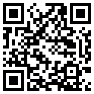 HKWeb3破解