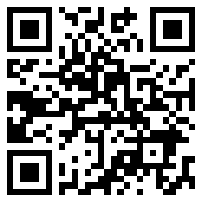 勇士与冒险v1.7.10011