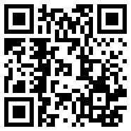 斗战神赚钱LocalAI