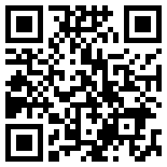 阿布故事app