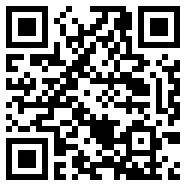 凉情框架v1.1