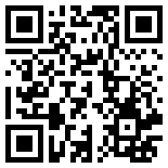 tisov1.0.1