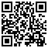 易店无忧安卓破解Web2.0版