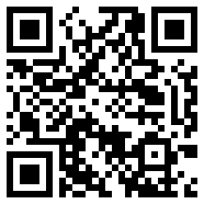 聚游果网游赚钱平台app2020最新版贺岁版