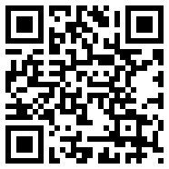 微赚任务平台app