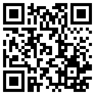 原神清凉modv3.3.42