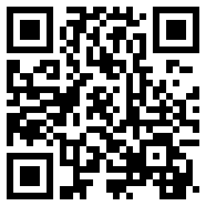 猜猜汽车标志安卓