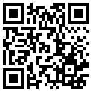 q站quotev页面版