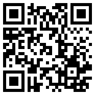 华为相册app