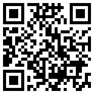 hypnoapp