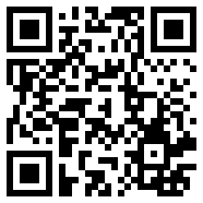 养狗大富翁app