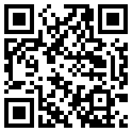 赚钱帮赚钱app