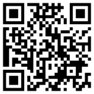 漫蛙manwa防走失最新版本追剧攻略
