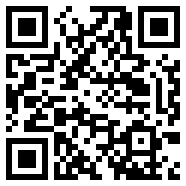 恶霸鲁尼中文版下载安卓破解Web2.0版