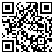 怎么青岛地铁app
