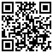 来电模拟app