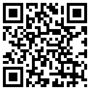 时王模拟器SIM版app