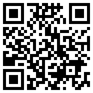 热血屠龙加强版手游漫画攻略