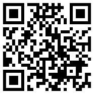17mimei漫画app