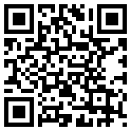 暗影播放器app