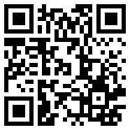梦单悬赏APP