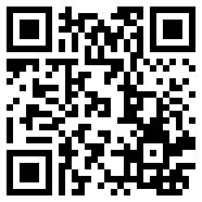 itdicegame破解版
