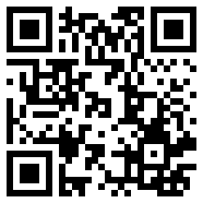 地铁跑酷北极版破解版v3.36.1安卓破解WiFi版