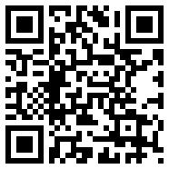 快狗影视大全下载安卓破解Web2.0版
