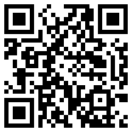 欧朋app