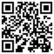 赶考网app3G破解版