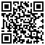 微密安卓破解Web2.0版