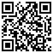 国内怎么上facebook电脑端