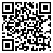 三星自我修复助手app