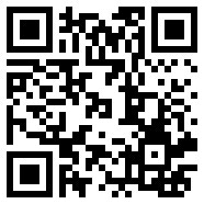 jmcicm2安装包最新版安卓破解绿色版