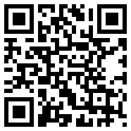 要塞围城Web2.0版