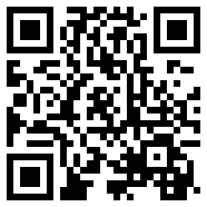 秋香转赚钱app
