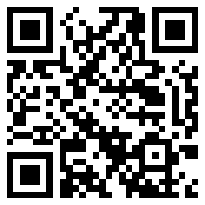 小虾赚钱app